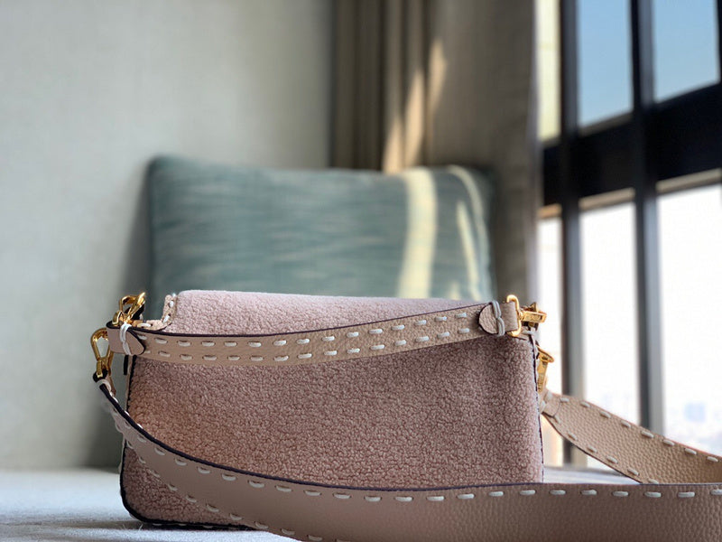 Glami - GlamiE Bags - 402