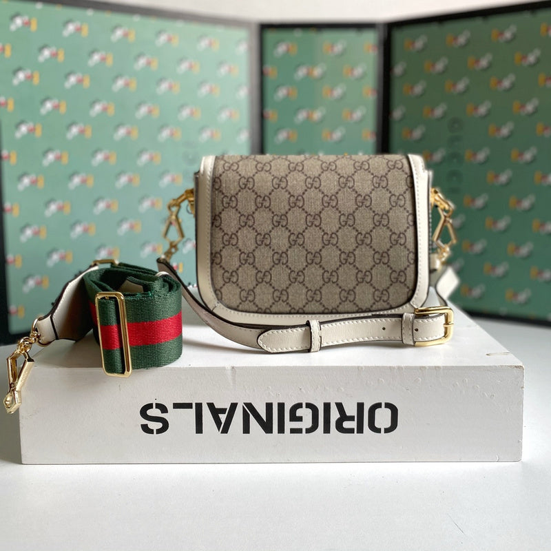 Glami Fashion - GCI Bags - 10106
