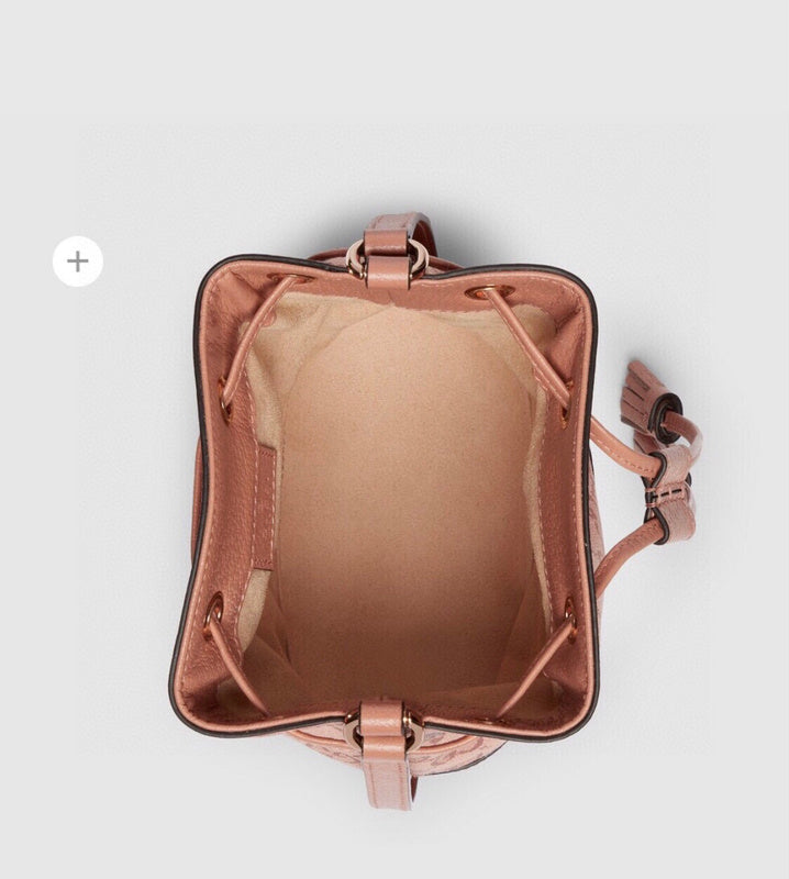 Glami Fashion - GCI Bags - 3483