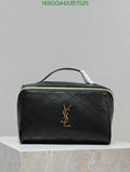 SAMC - YLS Bags - 056