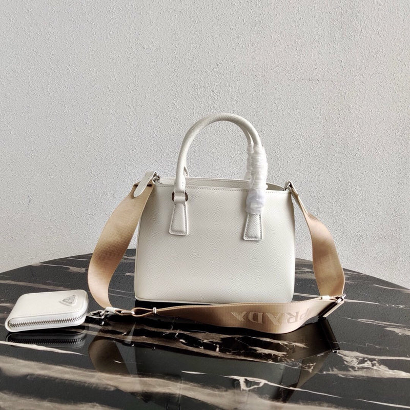 Glami-i PD Lady Bags - 791