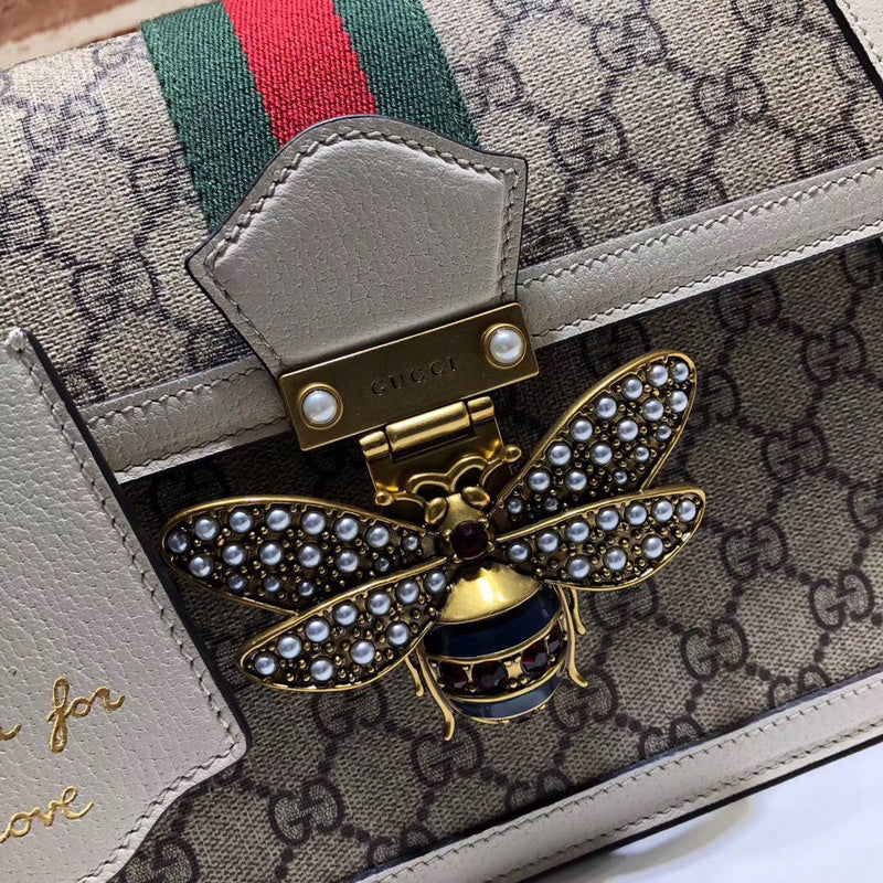 Glami Fashion - GCI Bags - 3014