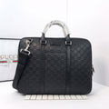 Glami Fashion - GCI Bags - 2523