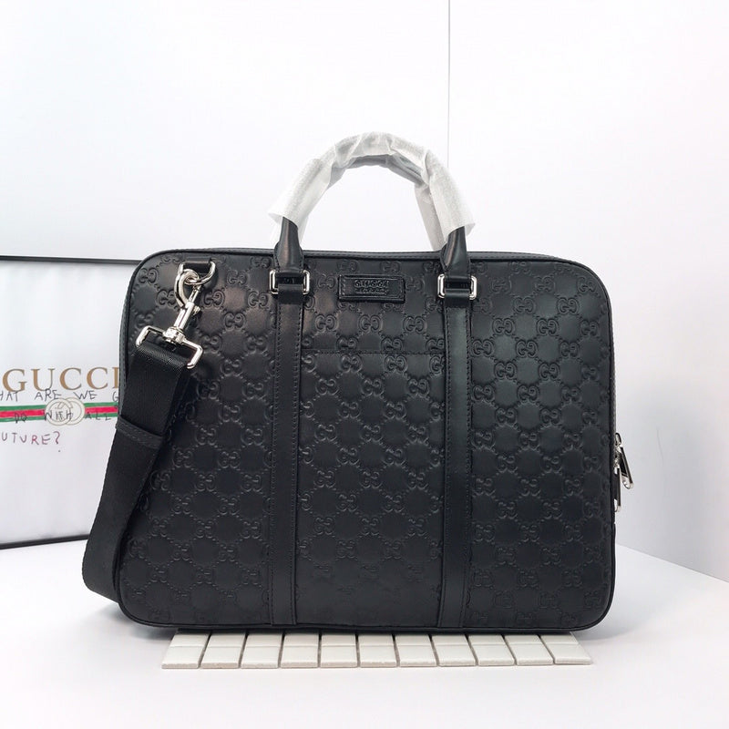 Glami Fashion - GCI Bags - 2523
