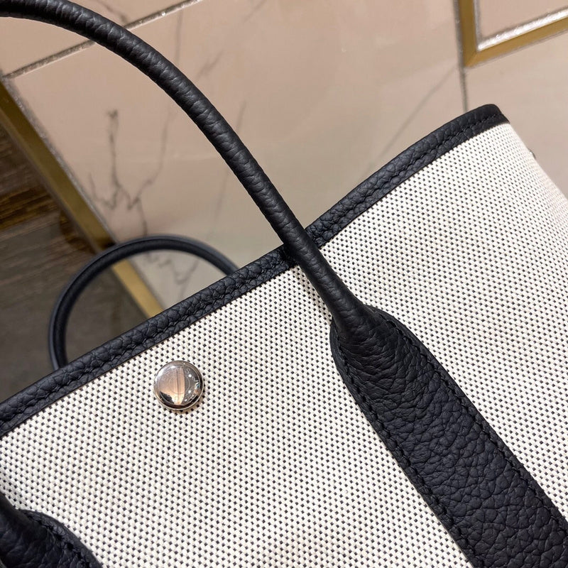 Glami - HMS Bags - 1635