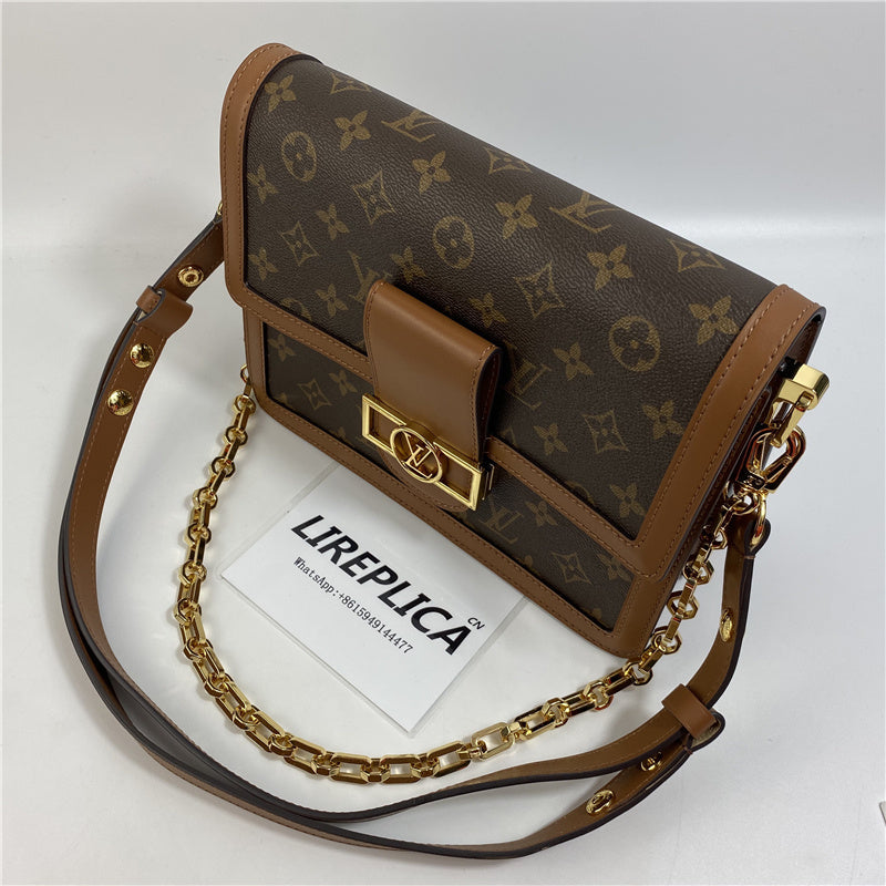 Glami-LAON - LOV Bags - 993