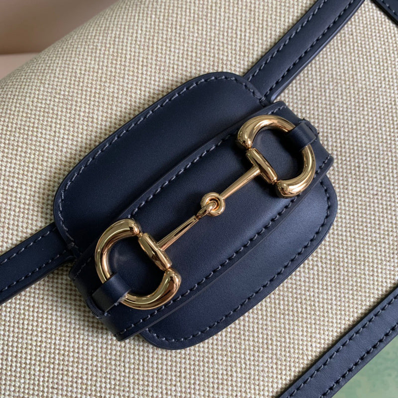 GUI2 Bags - Luxurious Bags  1084