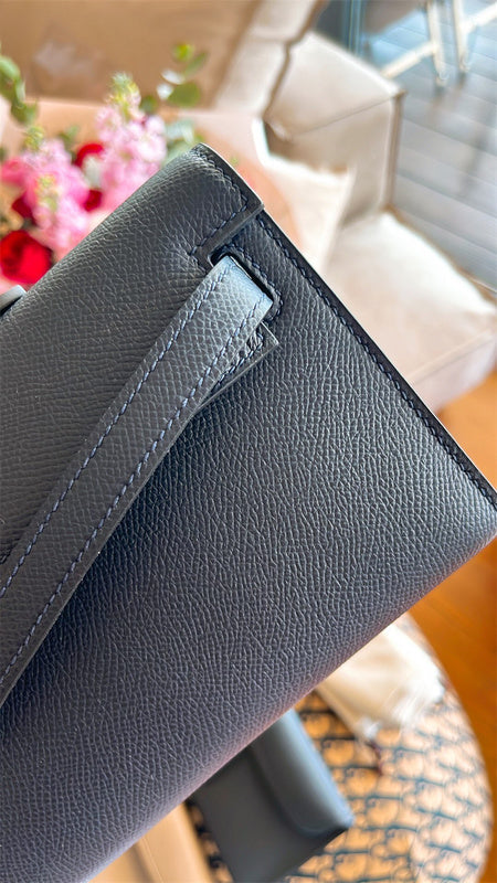 Glami - HMS Bags - 862