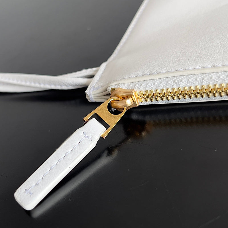 Glamy - BOV Bags - 052