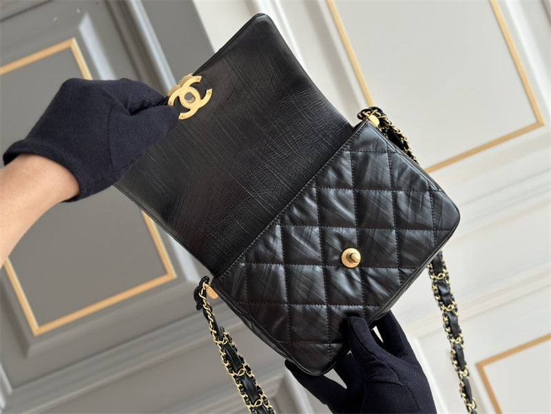 Glami- - CHL Bags - 133