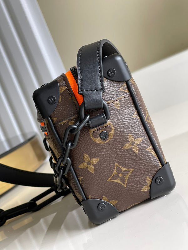Glamy - LOV Bags - 204