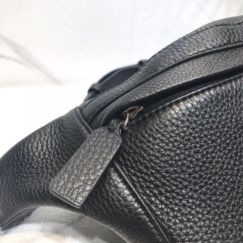 Glami Fashion - VLN Bags - 586