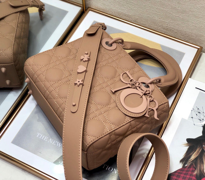 Glami-i - DOR Lady Bags - 029