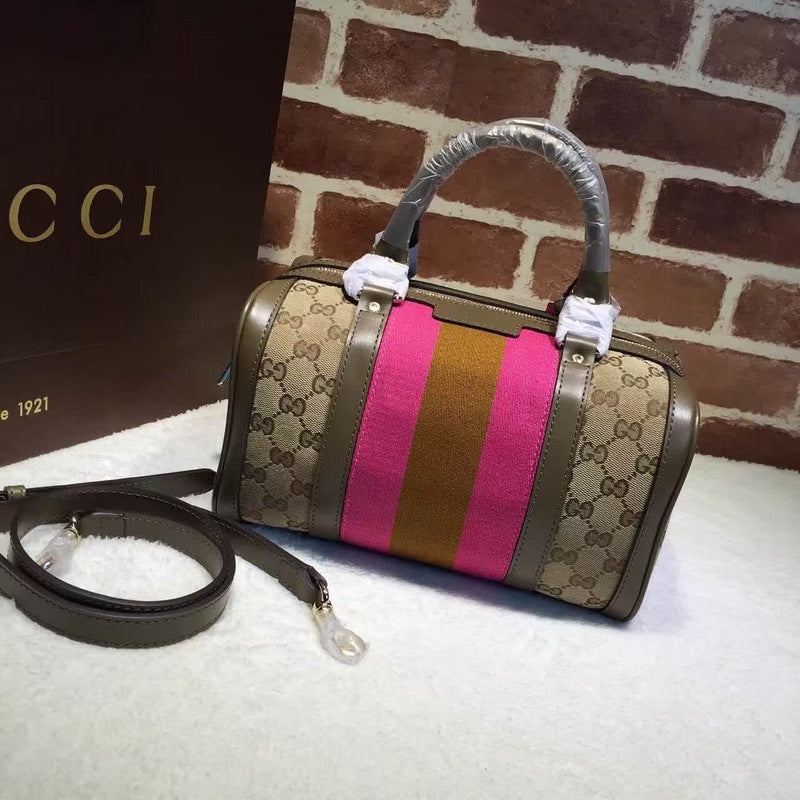glamy - GCI Bags - 1176