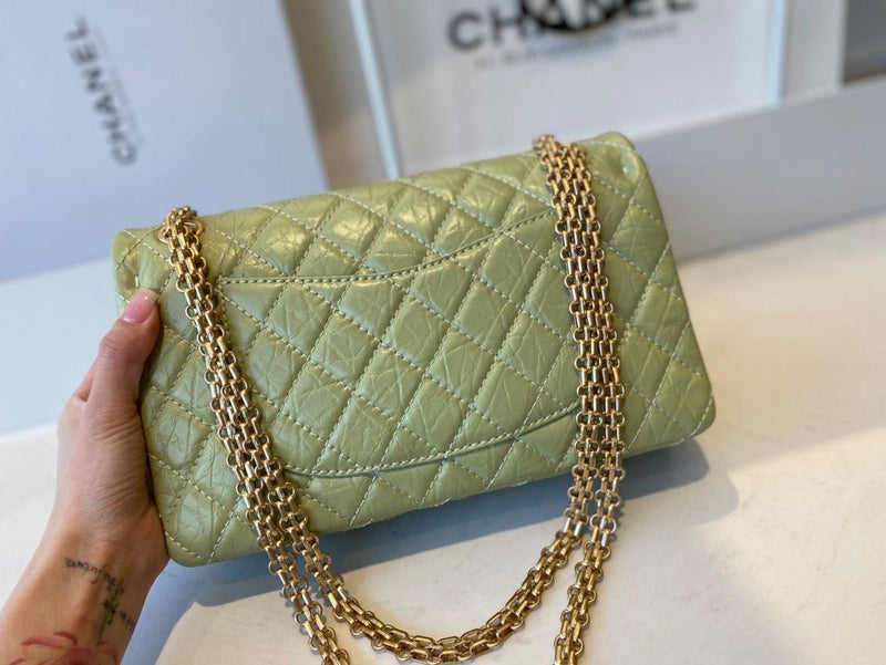 Glami-i - CHL Lady Bags - 365