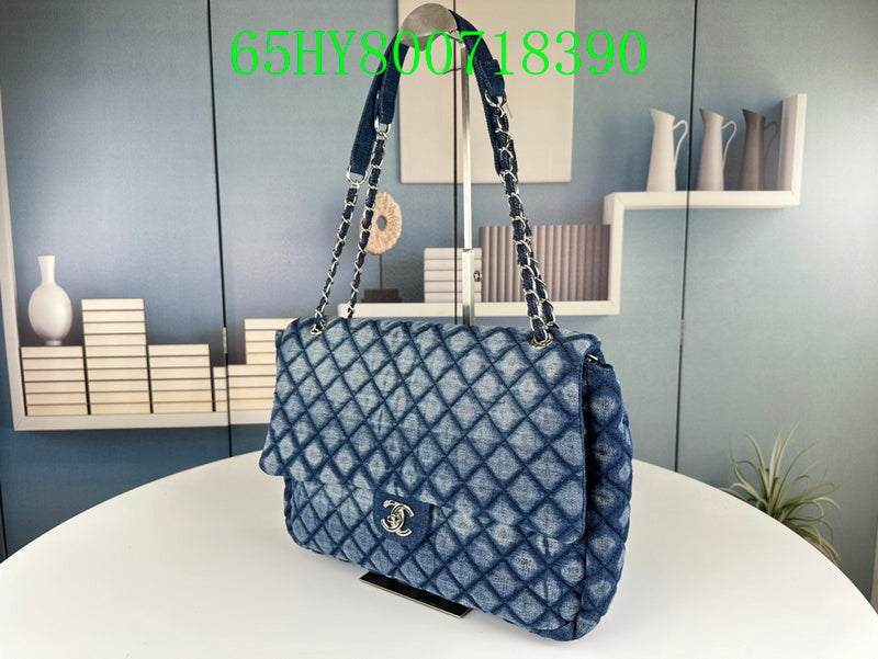 Glami - CHL Bags - 390