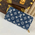 Satchel Bags - VL Bags - 4474