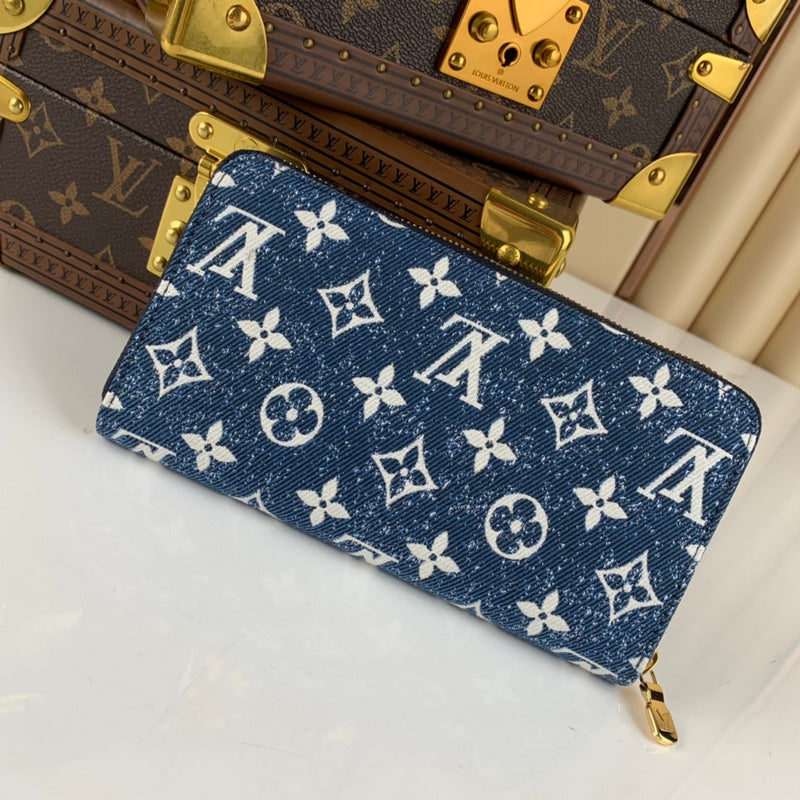 Satchel Bags - VL Bags - 4474