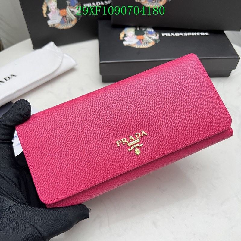 Glami - PD Wallet - 153