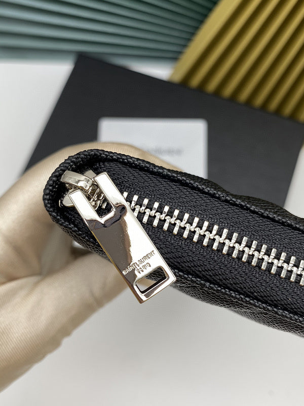 Satchel Bags - SLY Bags - 1037