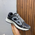 Satchel Bags - Mix Shoes - 1169