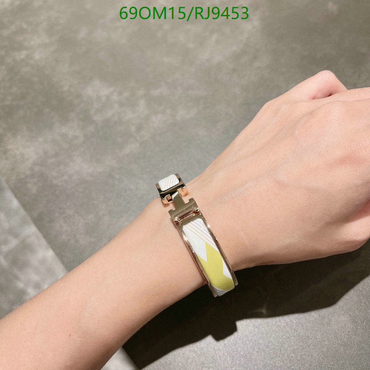 SAMC - HMS Jewelry - 073