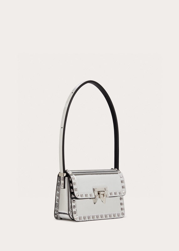 Glami Fashion - VLN Bags - 008