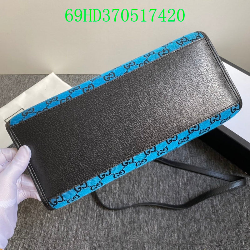 Glami Fashion - GCI Bags - 11061