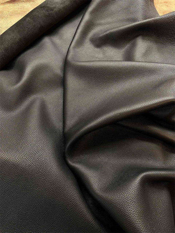 Glami - HMS Bags - 672