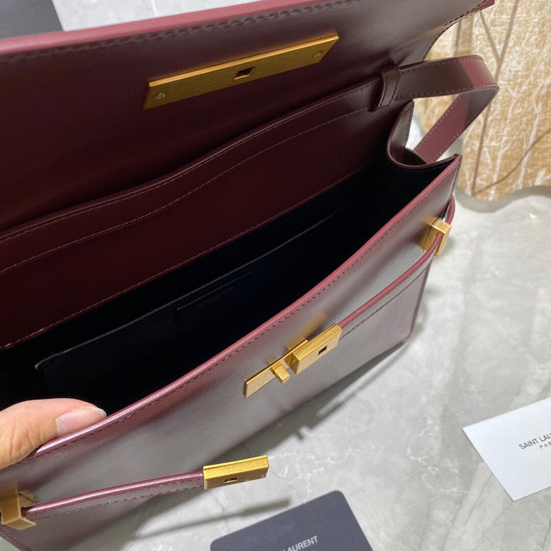 Glami- Glami- - SLY Bags - 1532