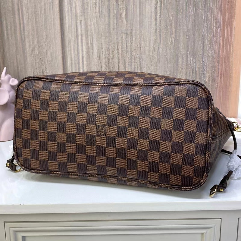 Glami- Glami- Lu-Vi bags - 11528