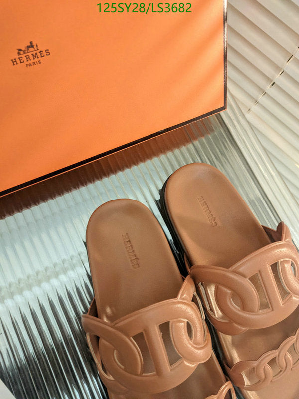 SAMC - HMS Women Shoes - 453