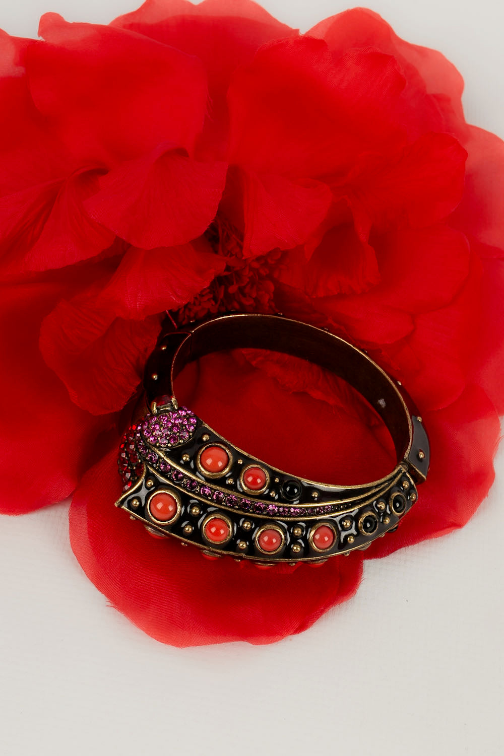 Bracelet Lanvin