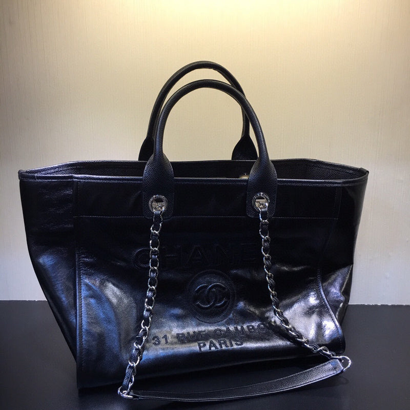 Satchel Bags - CHL Bags - 4765