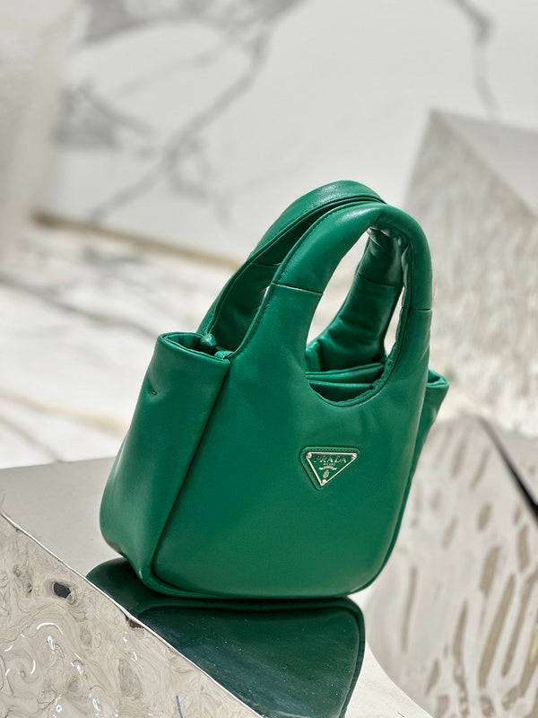 Glamy - PD Bags - 686