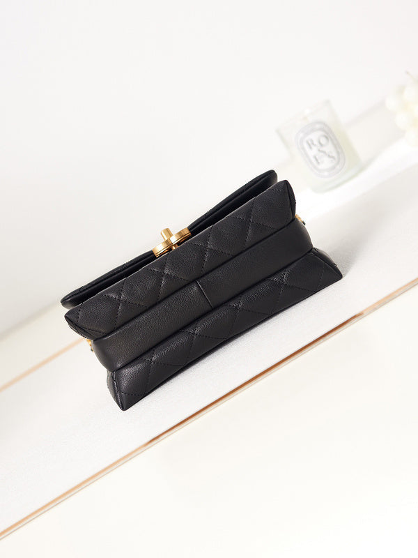 Glami- - CHL Bags - 534