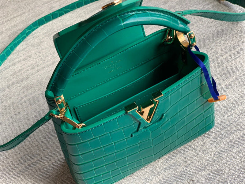 Glami - LOV Bags - 284