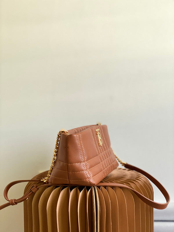 Glamy - BOR Bags - 1221