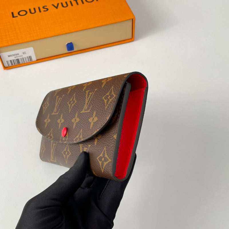 Satchel Bags - VL2 Bags - 223