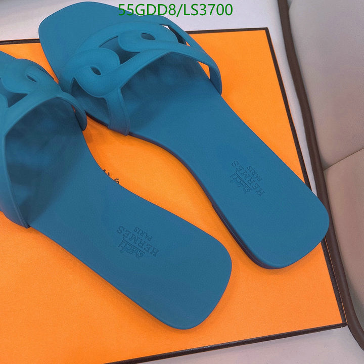 SAMC - HMS Women Shoes - 498