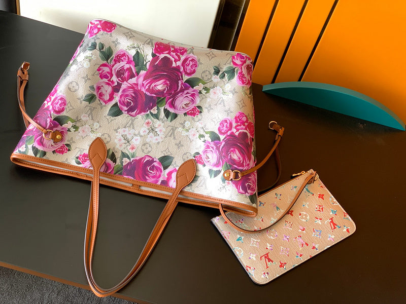Glami-is - LOV Lady Bags - 353