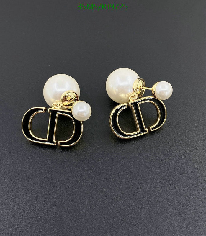 SAMC - DOR Jewelry - 191