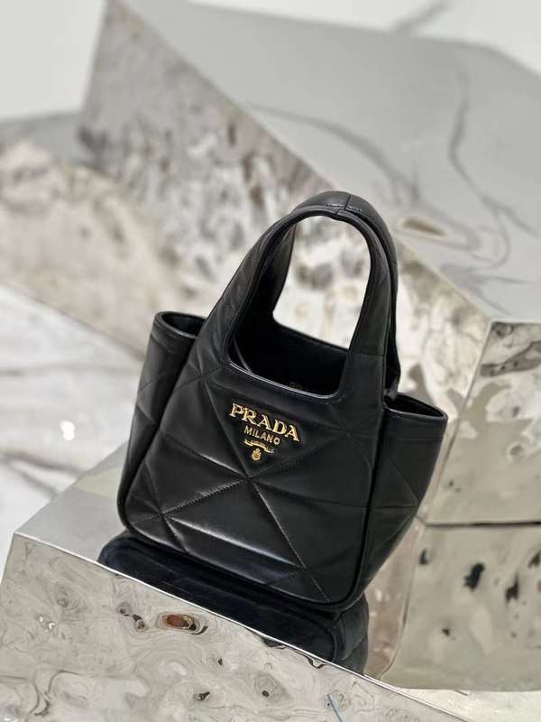 Satchel Bags - PDA Bags - 1802