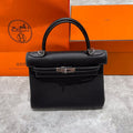 Glami - HMS Bags - 1394