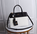 Satchel Bags - PDA Bags - 1341