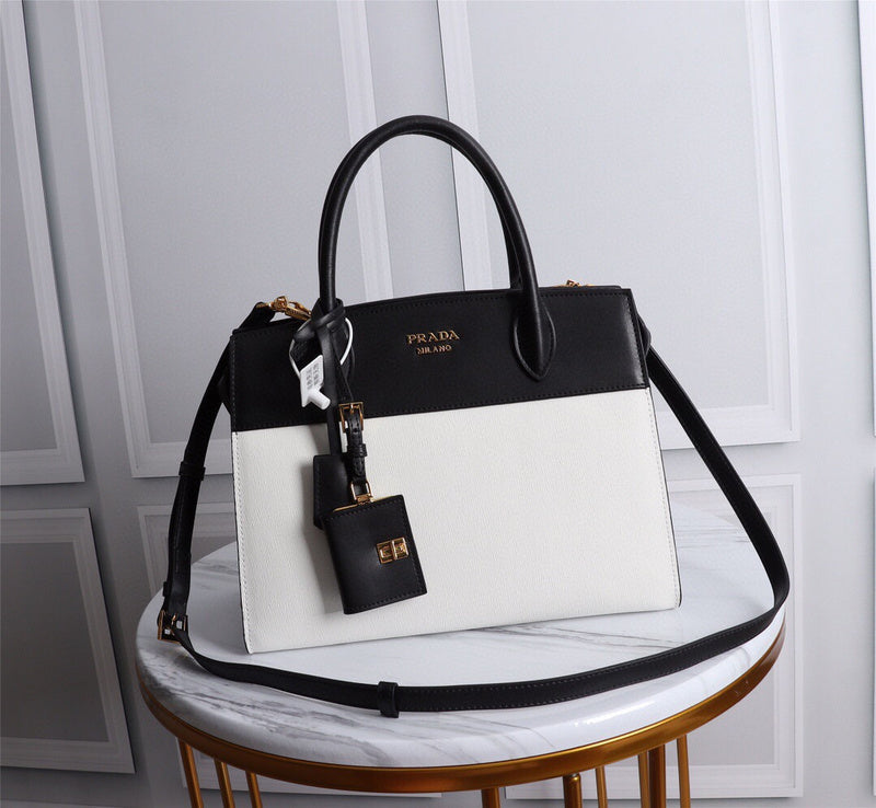 Satchel Bags - PDA Bags - 1341