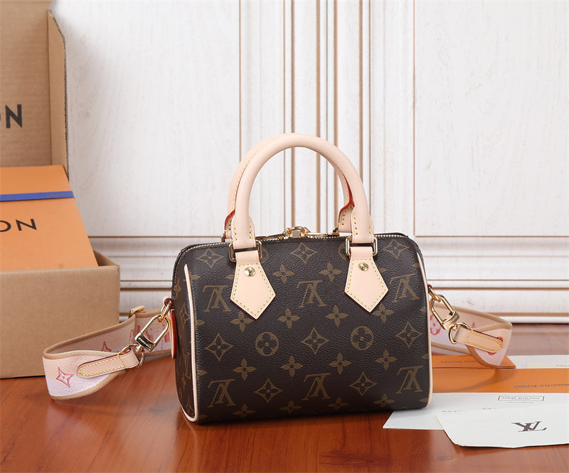 Glami - LOV Bags - 305