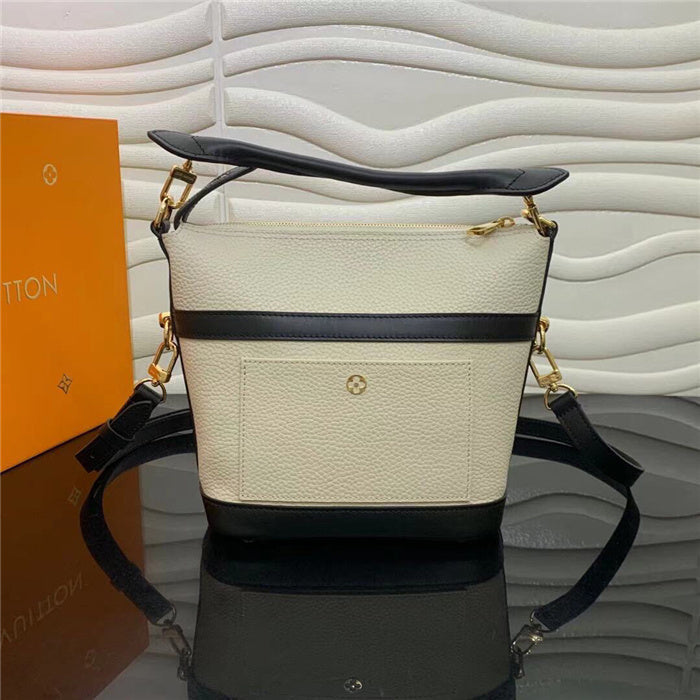 Glami-LAON - LOV Bags - 865