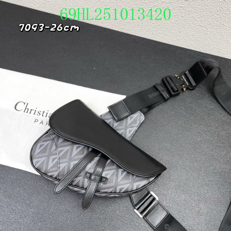 Glami - DOR Bags - 1145