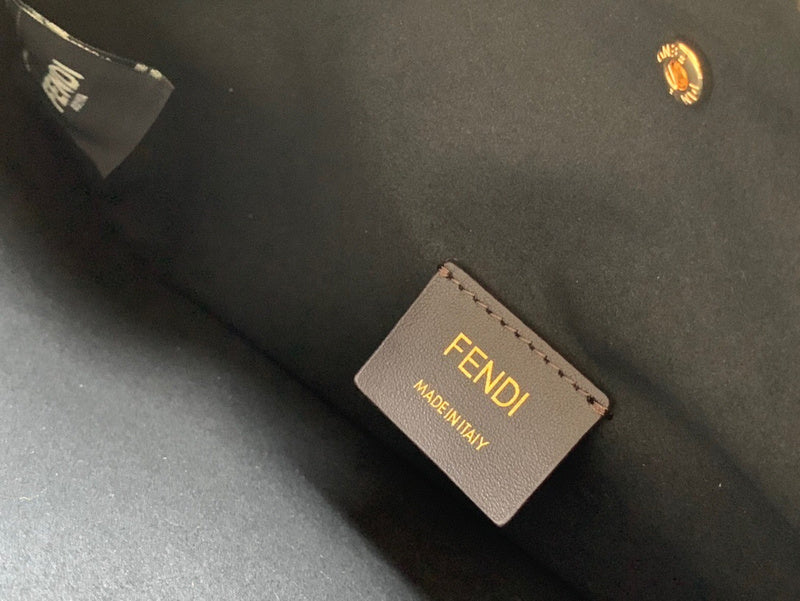 Glami - FDE Bags - 206